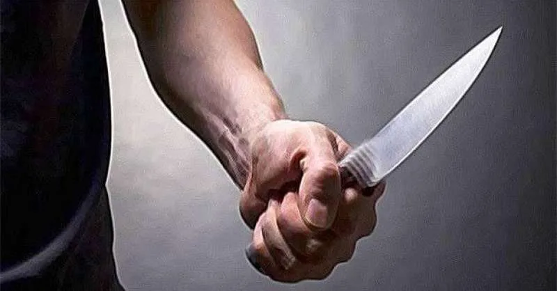 Polícia Civil busca identificar autor de homicídio em Belém