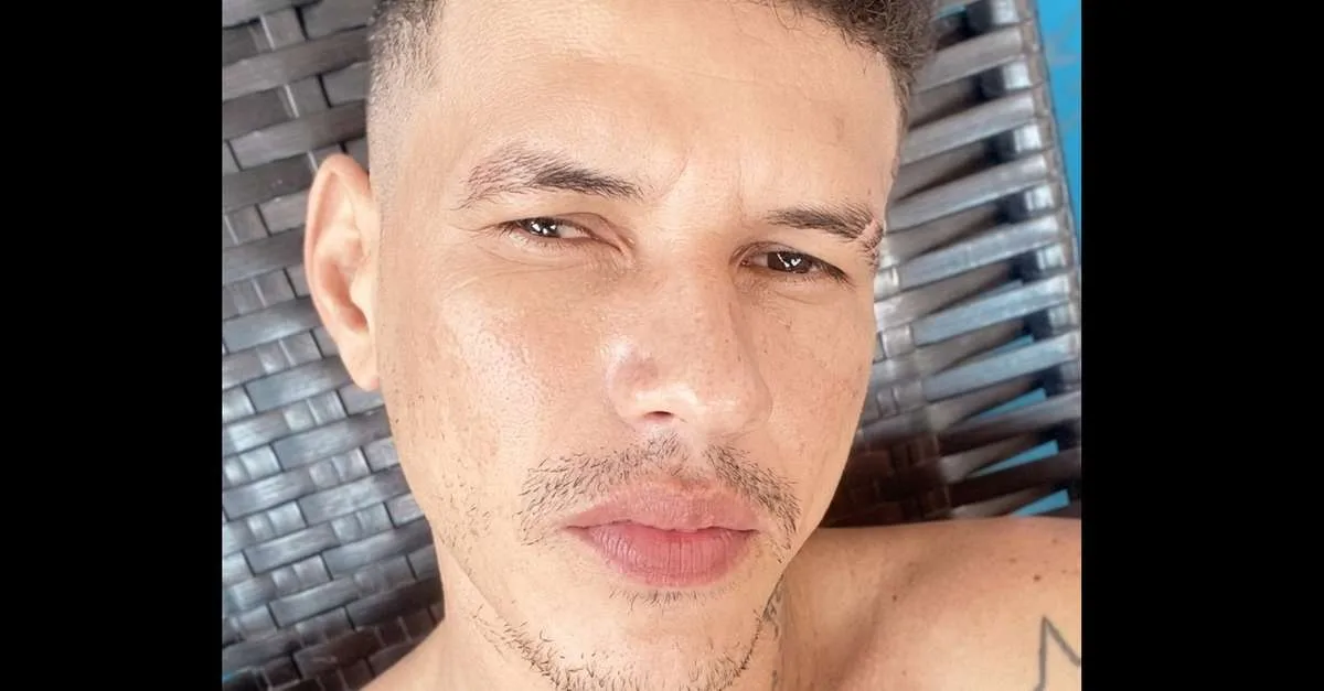 Polícia Civil investiga homicídio de Davi Lima Soares em Canaã dos Carajás