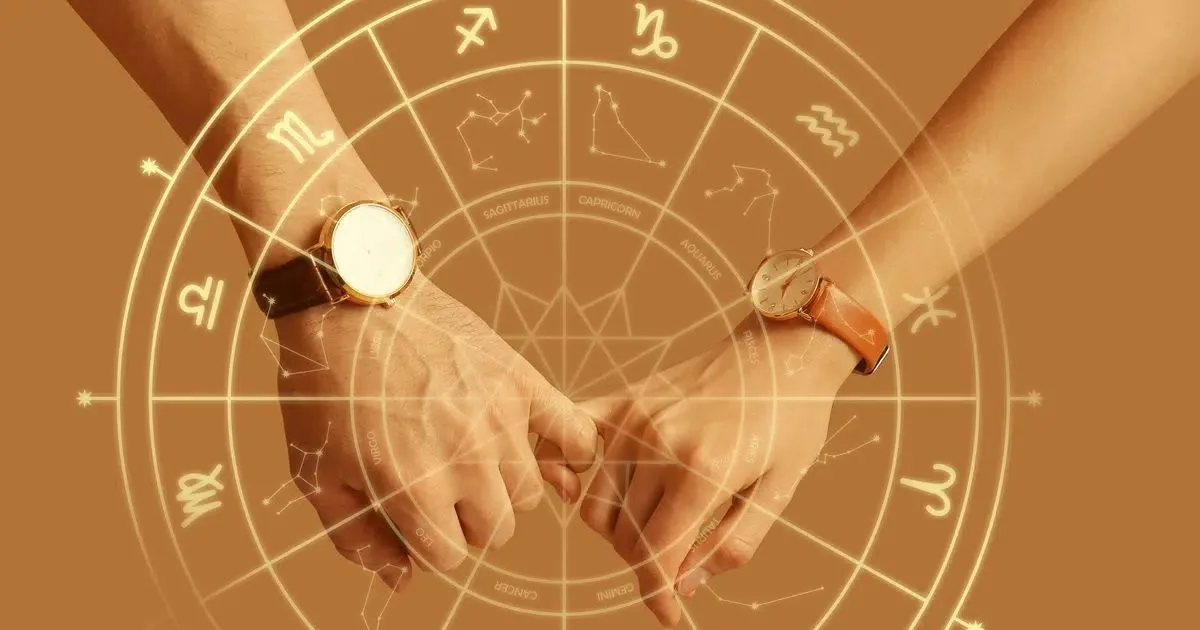 Como Câncer, Touro e outros signos costumam demonstrar carinho