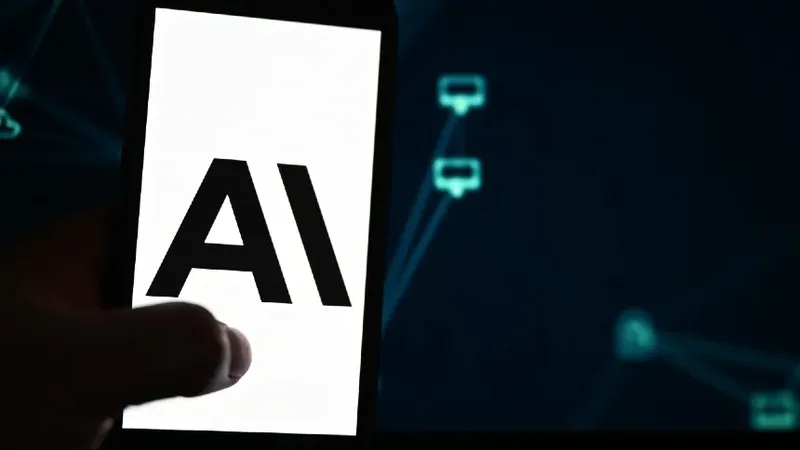 Anthropic prevê prejuízo de US$ 8 bilhões e riscos de controle da IA em IPO