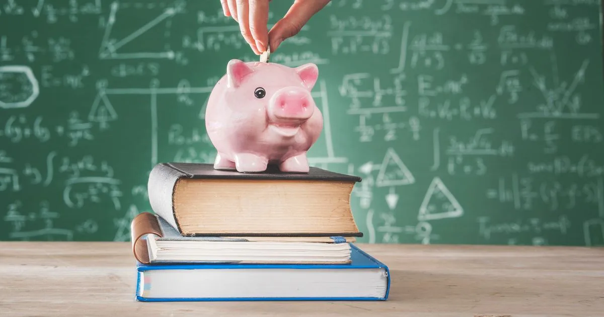 Quatro livros para compreender investimentos e finanças pessoais