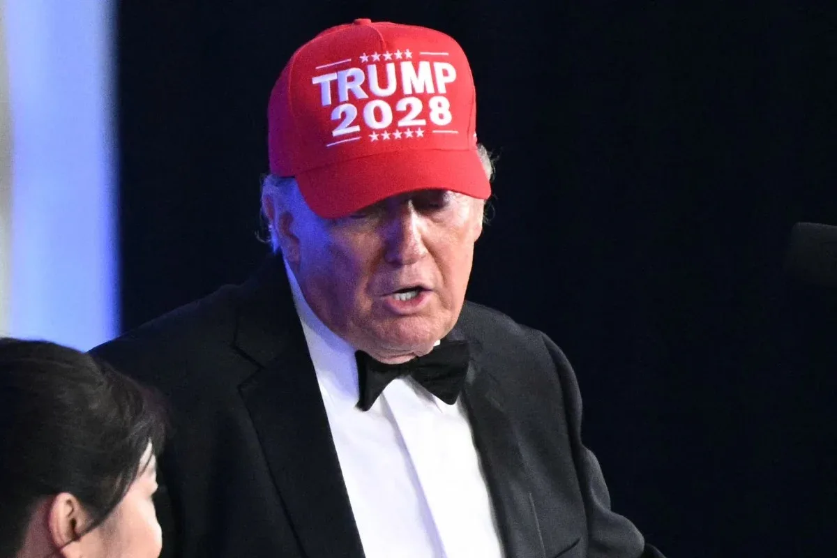 Justiça mantém bloqueio a plano de Trump sobre voto pelo correio nos EUA