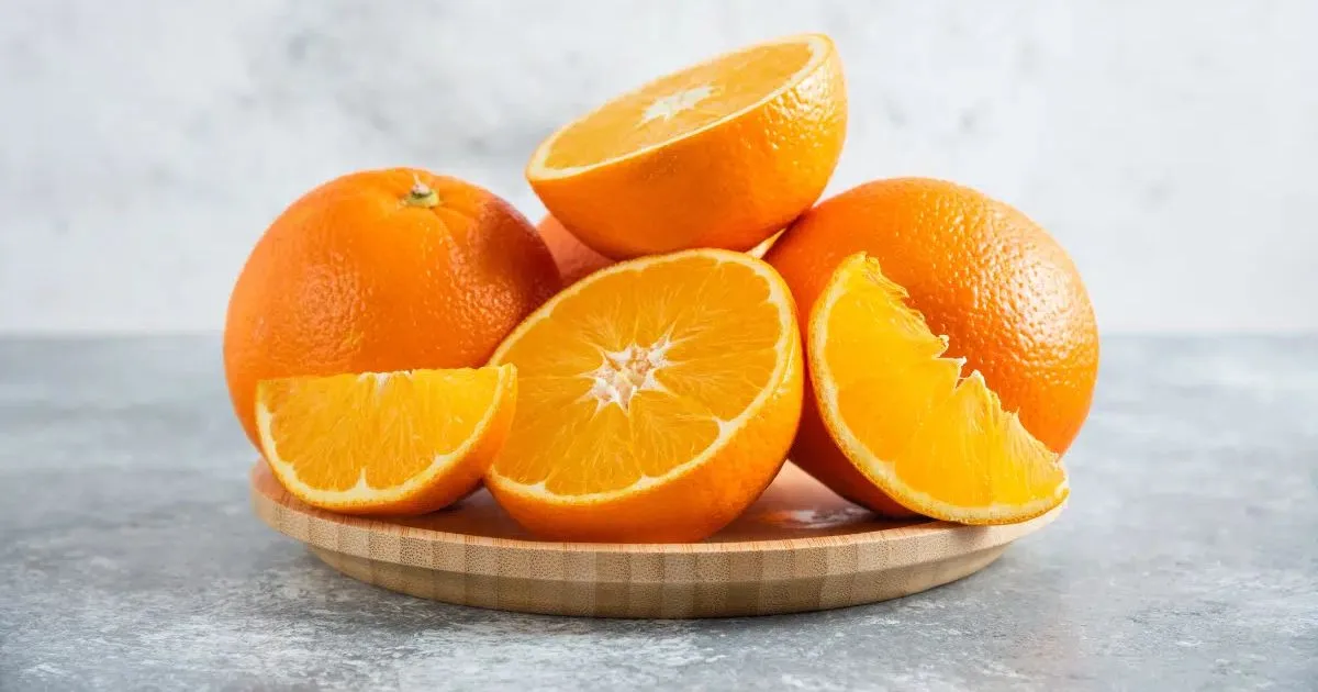 Conheça cinco variedades de laranja e escolha a melhor para cada receita