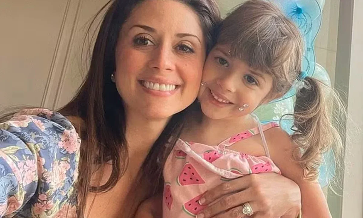 Disputa judicial antecedeu morte de mãe e filha brasileira no Texas