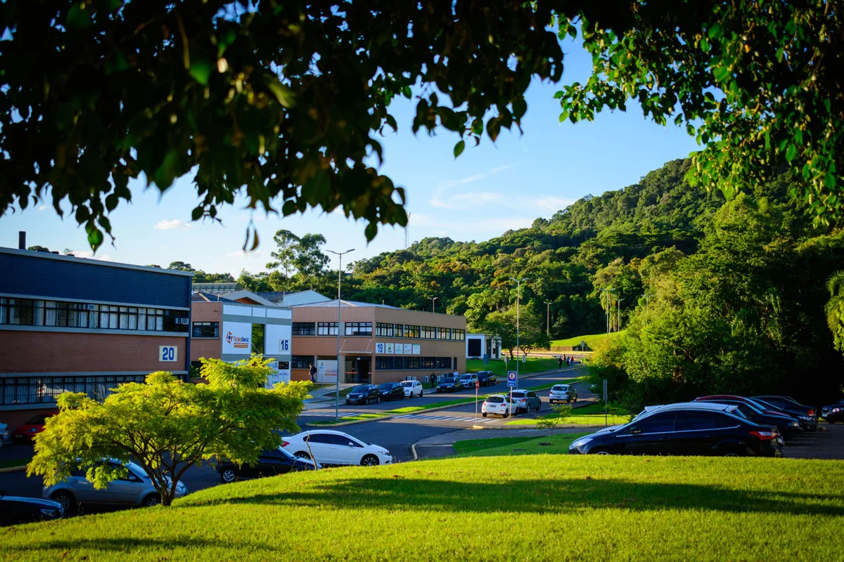 Unisc promove oficina gratuita sobre ferramentas de inteligência artificial