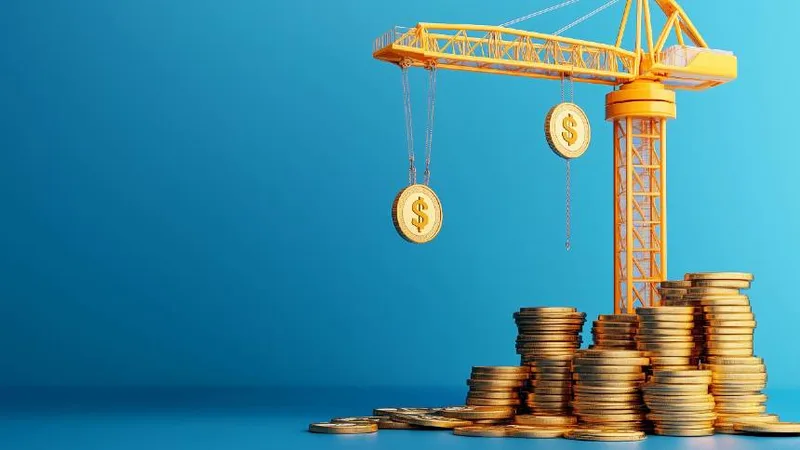Debêntures incentivadas ampliam spreads após bancos acumularem papéis