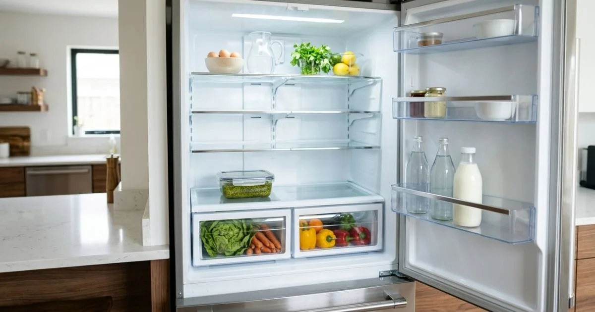 Health Canada recomenda manter carne temperada sob refrigeração