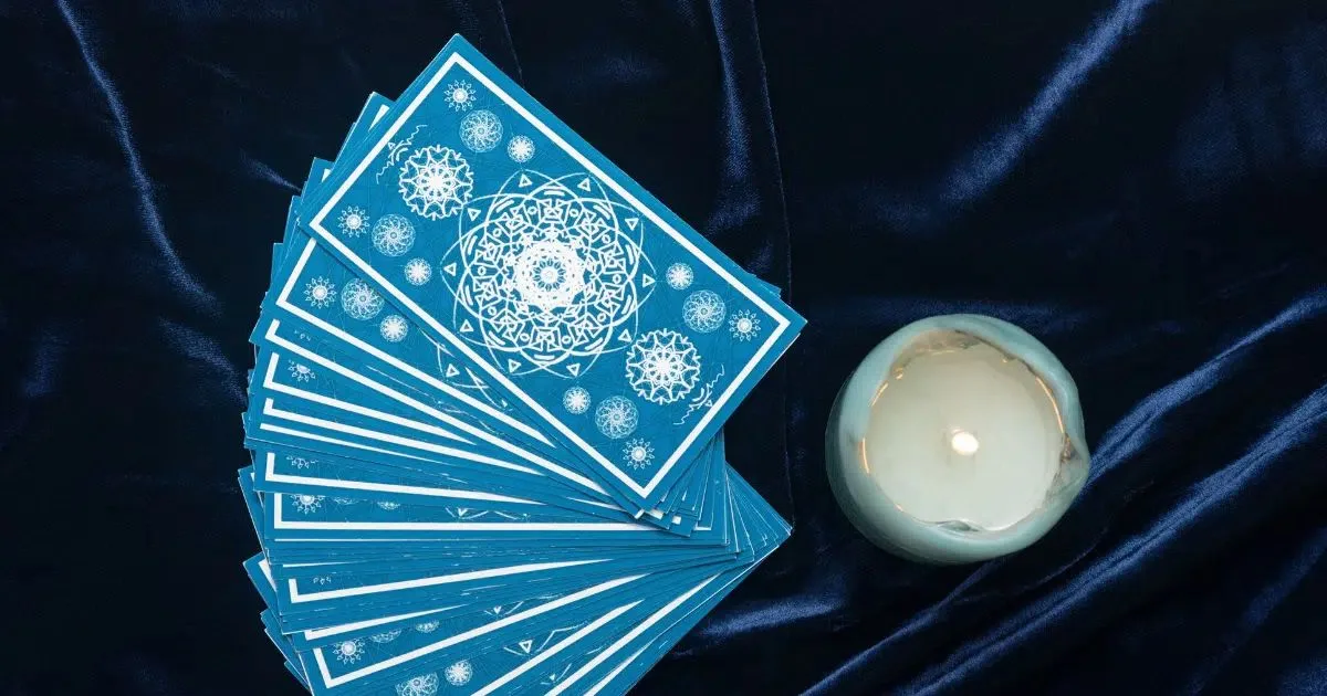 Tarot reúne alertas e oportunidades para os signos nesta quarta-feira