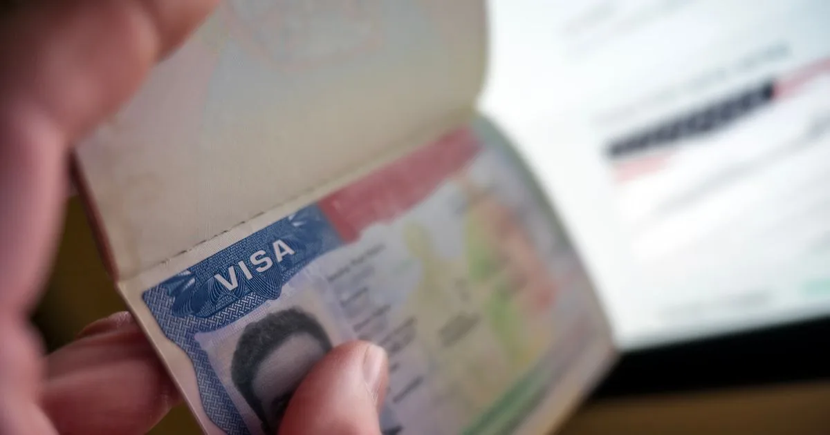 Imigração nos EUA: seis perguntas para treinar antes da viagem