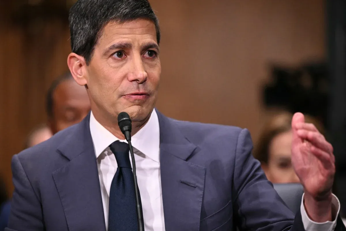 Federal Reserve eleva juros dos Estados Unidos para conter inflação
