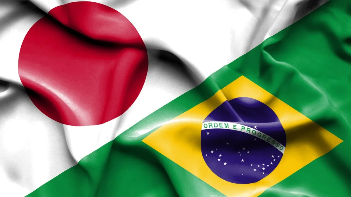 Alta dos juros no Japão pode pressionar dólar e mercados emergentes