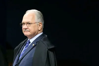 Relatórios e pedidos de investigação ampliam impasse no Supremo
