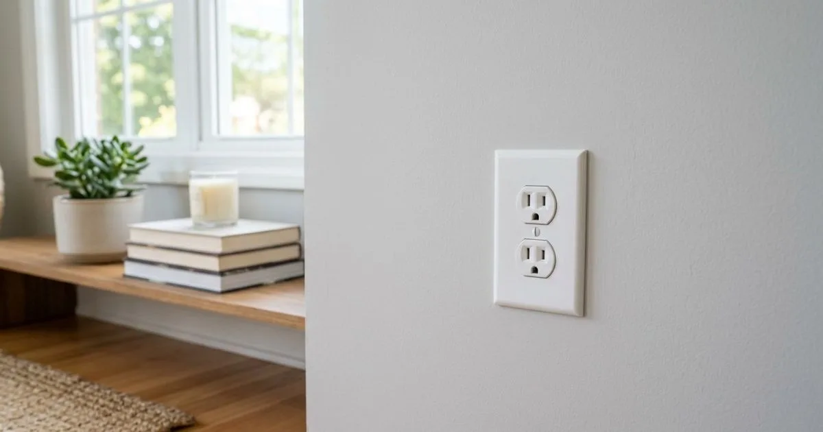 Carregador conectado sem celular mantém consumo de energia, alerta Austrália