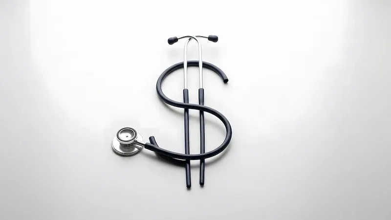 AWG compra fornecedora de equipamentos médicos e negocia novas aquisições nos EUA