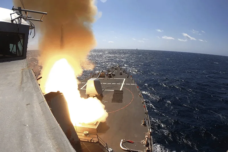 Houthis ampliam influência militar e controle sobre áreas do Iêmen