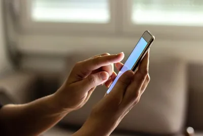 Rede estadual do RS libera atualização de cadastro pelo aplicativo