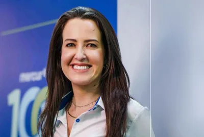 Encontro da Ajesc com executiva da Mercur terá participação gratuita para associados