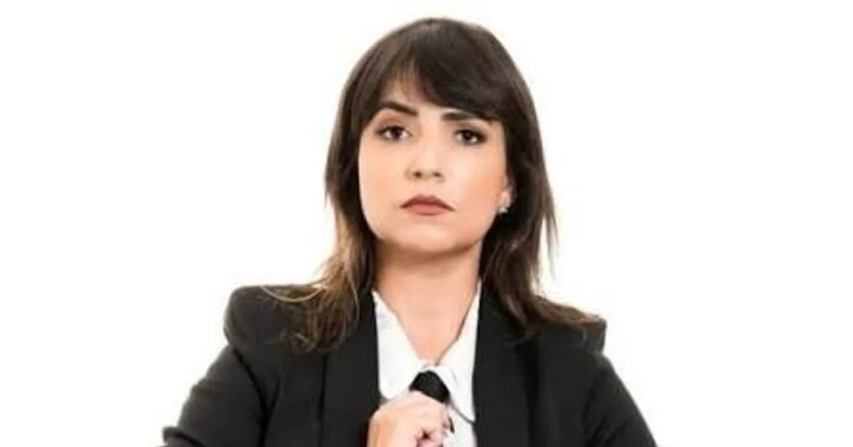 Shopping Bonsucesso recebe show de Michele Barbosa com entrada solidária
