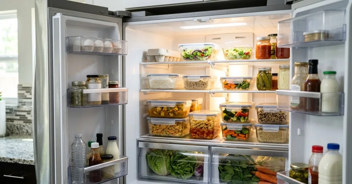 Arroz cozido deve ser refrigerado rapidamente e consumido em até dois dias