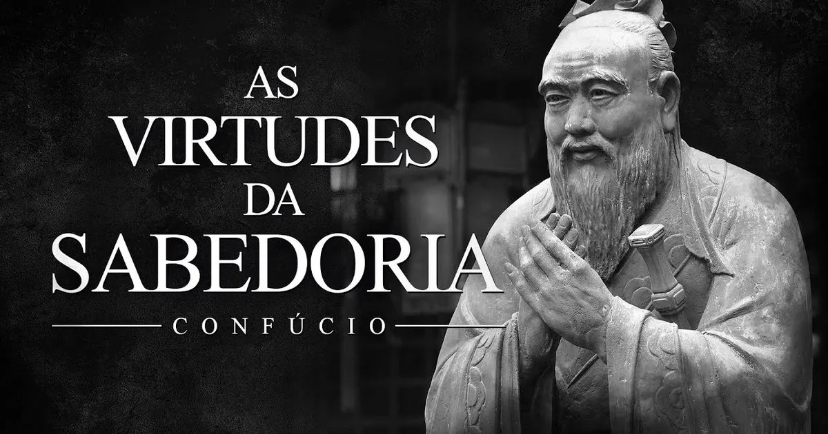 Coerência entre fala e atitude é construída nas escolhas do dia a dia
