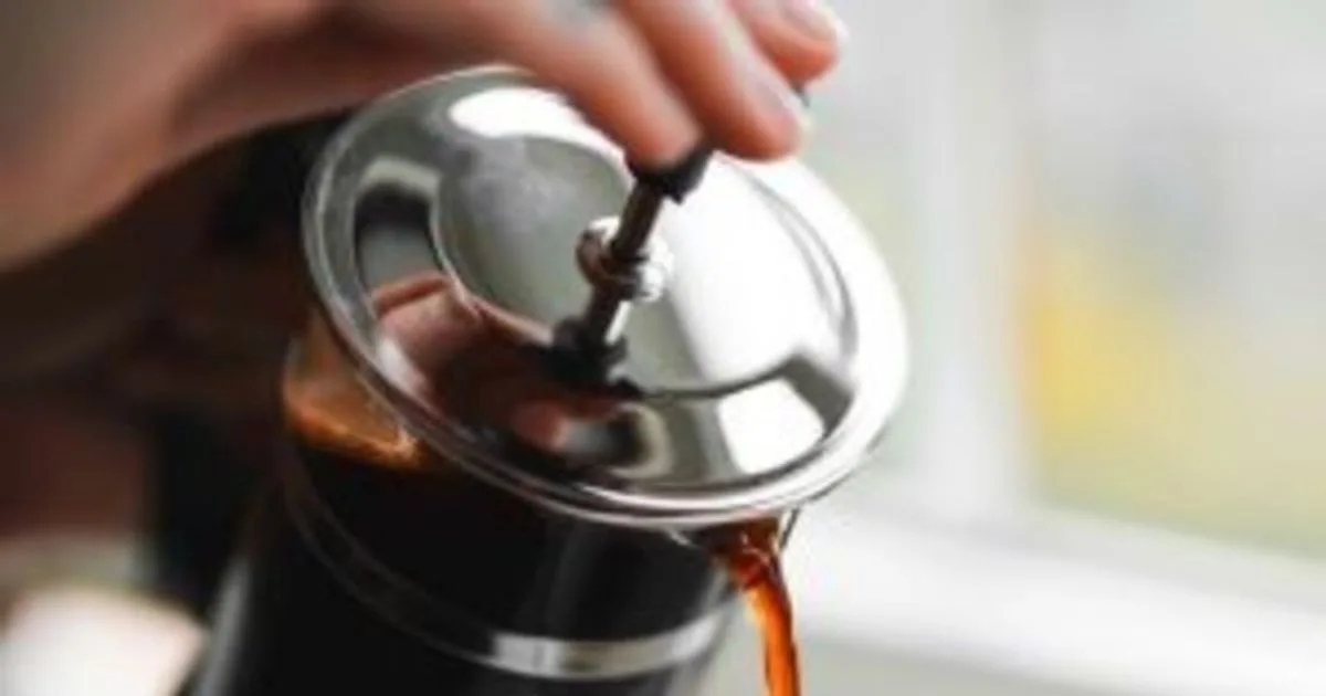 Café movimenta R$ 12 bilhões em estabelecimentos brasileiros em 2025