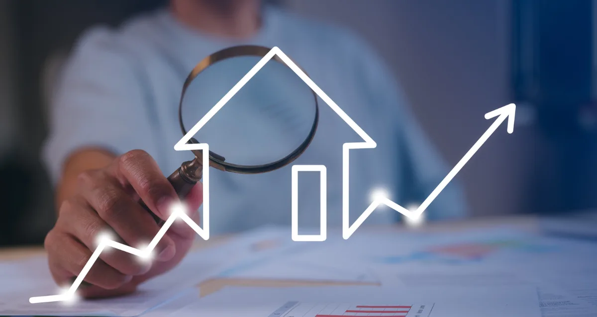 Investidores experientes já são maioria entre cotistas de fundos imobiliários