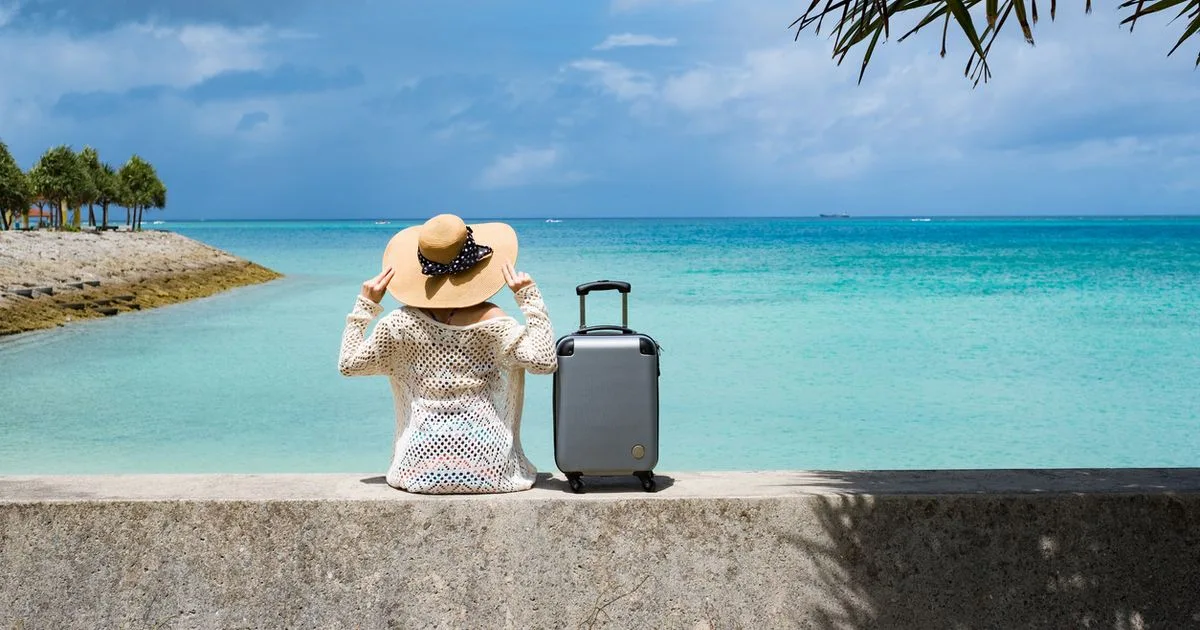 Seguro de cartão exige atenção antes de viagens ao exterior