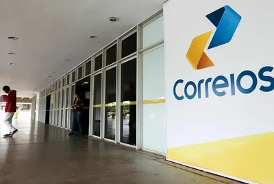 Greve dos Correios ocorre durante negociação de acordo coletivo para 2025/2026