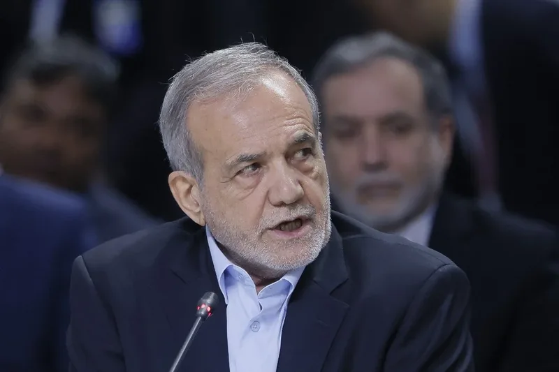 Delegação iraniana receberá autorização dos EUA para ir à Assembleia da ONU