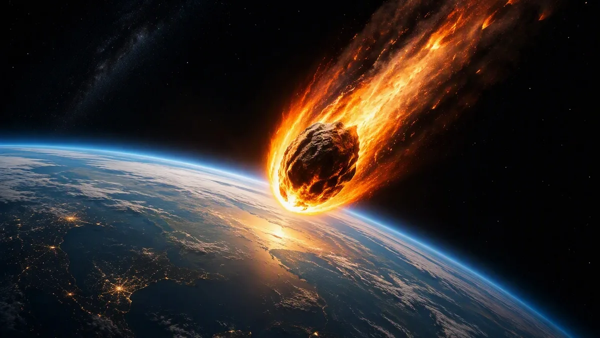 Austrália aparece como país mais resiliente a catástrofes globais em estudo