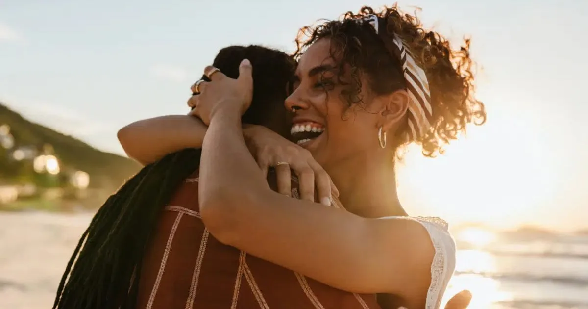 Seis signos podem viver mudanças no amor em outubro