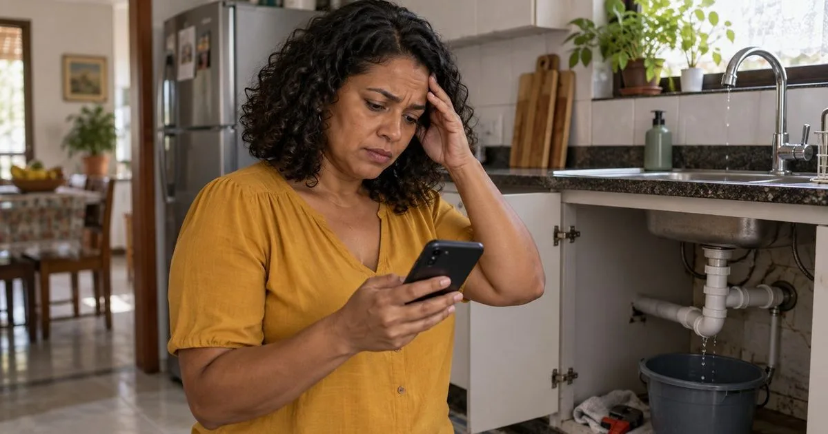 Compra parcelada no cartão compromete limite e expõe risco entre irmãs
