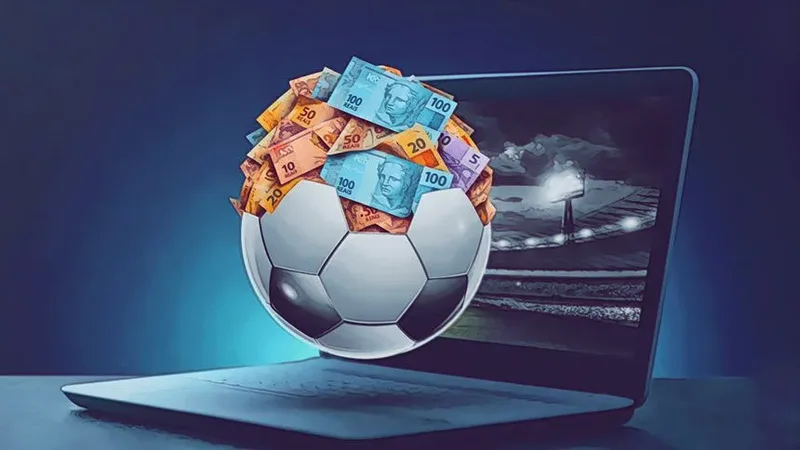 Itaú integra áreas para atender negócios de esporte, mídia e entretenimento