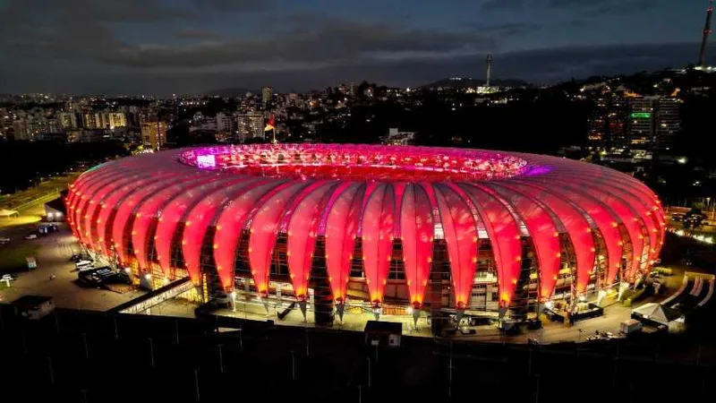 BTG Pactual acerta compra de participação restante na empresa do Beira-Rio